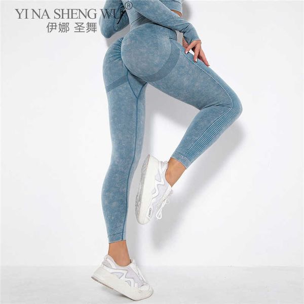 exercise fitness clothing outdoor fitness leggings running high waist yoga pants women's seamless hiplifting waist pants gym sports pus
exercise fitness clothing outdoor fitness leggings running high waist yoga pants women's seamless hiplifting waist pants gym sports pus