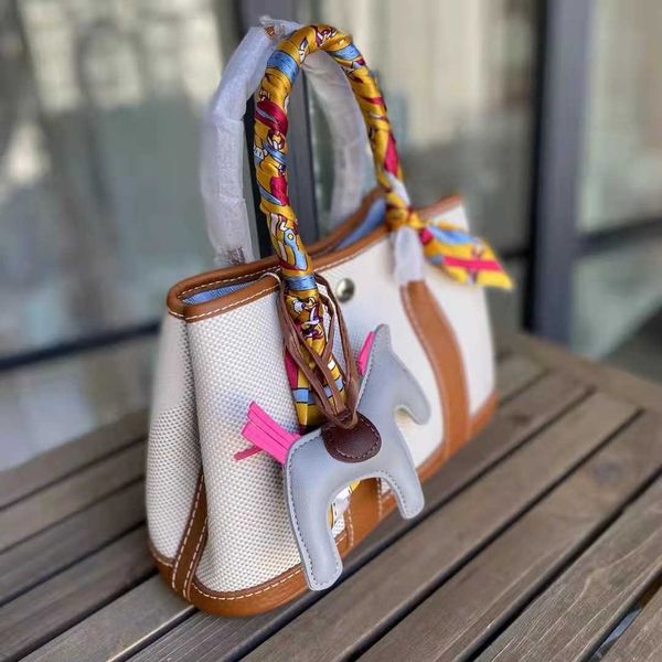 herme garden party handbags online outlet single-shoulder high-grade diagonal leather classic garden cowhide wyfes
herme garden party handbags online outlet single-shoulder high-grade diagonal leather classic garden cowhide wyfes
