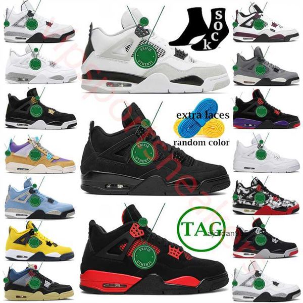 2023 air jumpman 4 basketball shoe designer jordens 4s sail university blue fire red thunder black cat bred white cement royalty metallic
2023 air jumpman 4 basketball shoe designer jordens 4s sail university blue fire red thunder black cat bred white cement royalty metallic