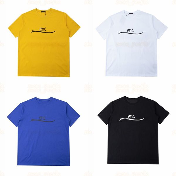 summer new mens summer t shirt womens originality letter print tees men short sleeve asian size s-xl, White;black
summer new mens summer t shirt womens originality letter print tees men short sleeve asian size s-xl, White;black