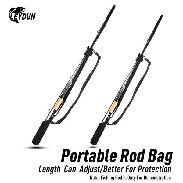 boat fishing rods leydun fishing rods protection rope 95cm155cm length can adjust better for protection rods pole storage bag fishing gear t
boat fishing rods leydun fishing rods protection rope 95cm155cm length can adjust better for protection rods pole storage bag fishing gear t
