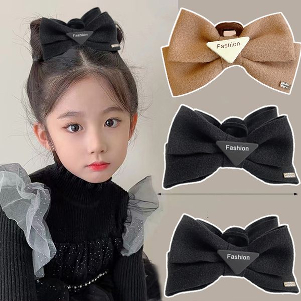 lovely girls bow hair clips fashion sign solid color hair claw korean women daily wear luxury barrettes classic princess hairpin hair access, Golden;silver
lovely girls bow hair clips fashion sign solid color hair claw korean women daily wear luxury barrettes classic princess hairpin hair access, Golden;silver
