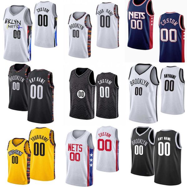men women youth brooklyn''nets''custom 7 kevin durant 11 kyrie irving 30 seth curry 1 t.j. warren 10 ben simmons basketb, Black;red
men women youth brooklyn''nets''custom 7 kevin durant 11 kyrie irving 30 seth curry 1 t.j. warren 10 ben simmons basketb, Black;red