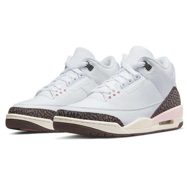 retro basketball shoes men fire red dark iris cardinal neapolitan archaeo brown lucky pine green muslin desert elephant mens women trainers
retro basketball shoes men fire red dark iris cardinal neapolitan archaeo brown lucky pine green muslin desert elephant mens women trainers