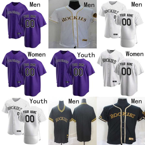 men women youth colorado 11 jose iglesias 35 elias diaz 2 yonathan daza 22 sam hilliard 23 kris bryant 27 trevor story baseball jersey rocki, Blue;black
men women youth colorado 11 jose iglesias 35 elias diaz 2 yonathan daza 22 sam hilliard 23 kris bryant 27 trevor story baseball jersey rocki, Blue;black