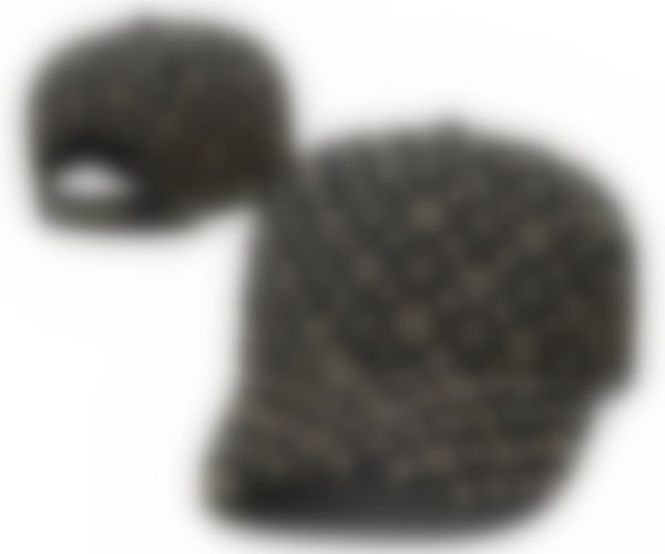 2023 designer's classic baseball cap fashion street cool baseball cap men's and women's popular hat n3, Blue;gray
2023 designer's classic baseball cap fashion street cool baseball cap men's and women's popular hat n3, Blue;gray