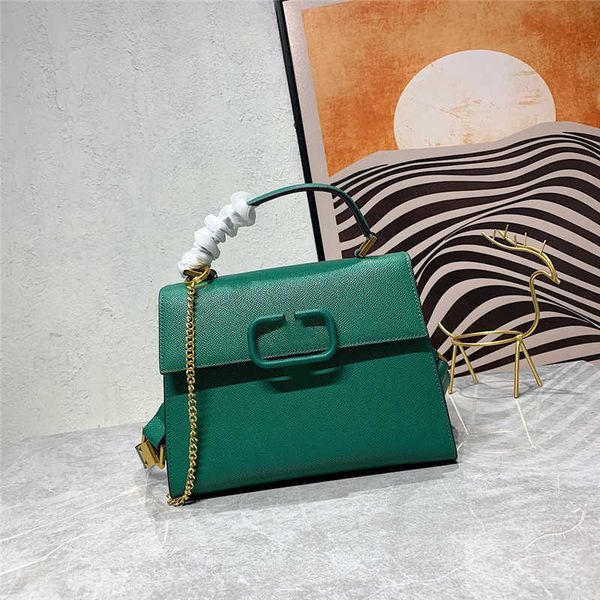 luxury handbags brand design women bag tote wallet 2023 new fashion simple street candy color handbag leather ladies diagonal shoulder bags
luxury handbags brand design women bag tote wallet 2023 new fashion simple street candy color handbag leather ladies diagonal shoulder bags