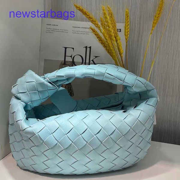 jodie bags designer bottegs venets online shop 2023 new woven knotted net red ashigo same mini ox horn single shoulder armpit portable cloud
jodie bags designer bottegs venets online shop 2023 new woven knotted net red ashigo same mini ox horn single shoulder armpit portable cloud