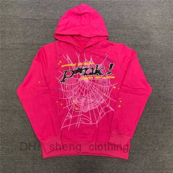 pullover red sp5der young thug 555555 angel hoodies men shoe printing spider web sweatshirts 10 8gtx, Black
pullover red sp5der young thug 555555 angel hoodies men shoe printing spider web sweatshirts 10 8gtx, Black