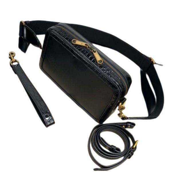 leather shoulder bags female clutch purse with box dust bags fashion bag for women handbag new leather fashion waist bag gold chain with box
leather shoulder bags female clutch purse with box dust bags fashion bag for women handbag new leather fashion waist bag gold chain with box