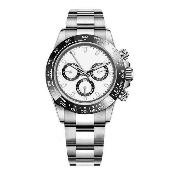 mens u1 watch designer watch montre de luxe automatic wristwatch silver ceramic bezel 316l steel adustable folding buckle217v, Slivery;brown
mens u1 watch designer watch montre de luxe automatic wristwatch silver ceramic bezel 316l steel adustable folding buckle217v, Slivery;brown