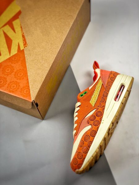 training 87 running shoes casual trainer 1 prm somos familia orange cream yellow-green lifestyles designer sneakers g7wi
training 87 running shoes casual trainer 1 prm somos familia orange cream yellow-green lifestyles designer sneakers g7wi
