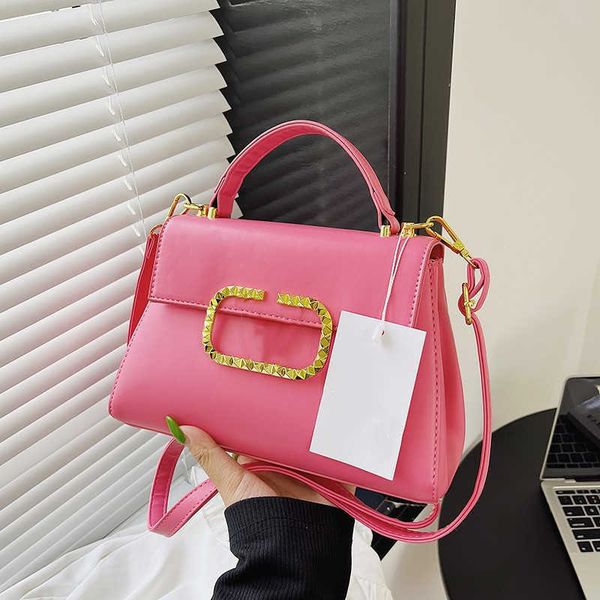 designer brand women's bag 2023 new handbag purse fashion single shoulder cross-body messenger evening bag large capacity small square
designer brand women's bag 2023 new handbag purse fashion single shoulder cross-body messenger evening bag large capacity small square