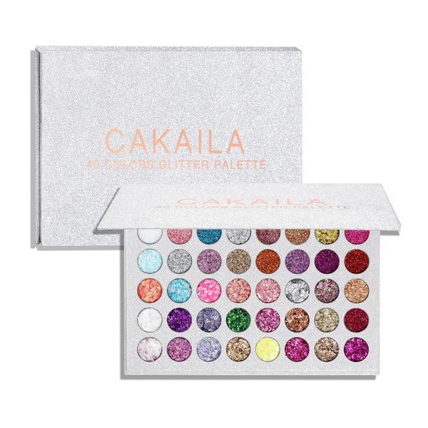 eye shadow 40 colors glitter shadow powder palette diamond shine glittering makeup colored cosmetics s pallete make up 230211
eye shadow 40 colors glitter shadow powder palette diamond shine glittering makeup colored cosmetics s pallete make up 230211