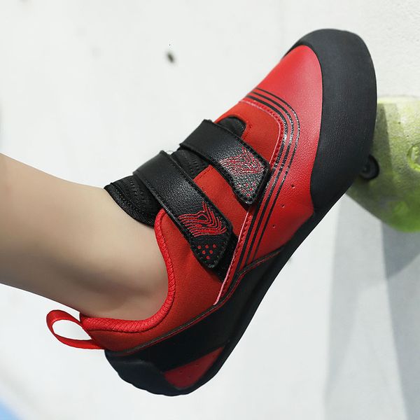 safety shoes children's outdoor rock climbing sports children's shoes youth training nonslip wearresistant 230211, Black;brown
safety shoes children's outdoor rock climbing sports children's shoes youth training nonslip wearresistant 230211, Black;brown