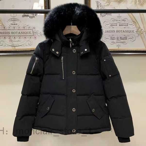 men's jackets designer moose winter coats down parkas bomber jacket quality famous brand embroidery letter badge luxury outwear 2 kv38, Black
men's jackets designer moose winter coats down parkas bomber jacket quality famous brand embroidery letter badge luxury outwear 2 kv38, Black