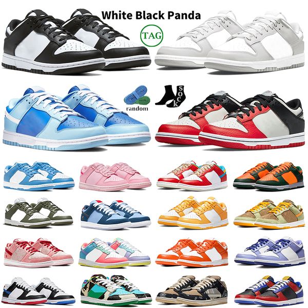 men panda low casual shoes dunks white black panda grey fog argon 75th anniversary chicago unc why so sad fruity pebbles triple pink sneaker
men panda low casual shoes dunks white black panda grey fog argon 75th anniversary chicago unc why so sad fruity pebbles triple pink sneaker