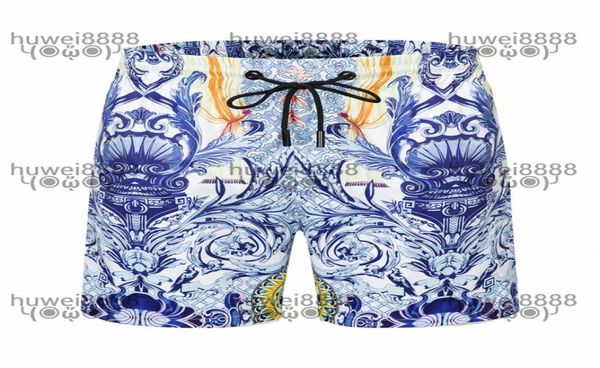 fashion old swimming trunks hipster men039s luxury quick dry shorts outdoor beach vacation travel plus size designe2246314
fashion old swimming trunks hipster men039s luxury quick dry shorts outdoor beach vacation travel plus size designe2246314