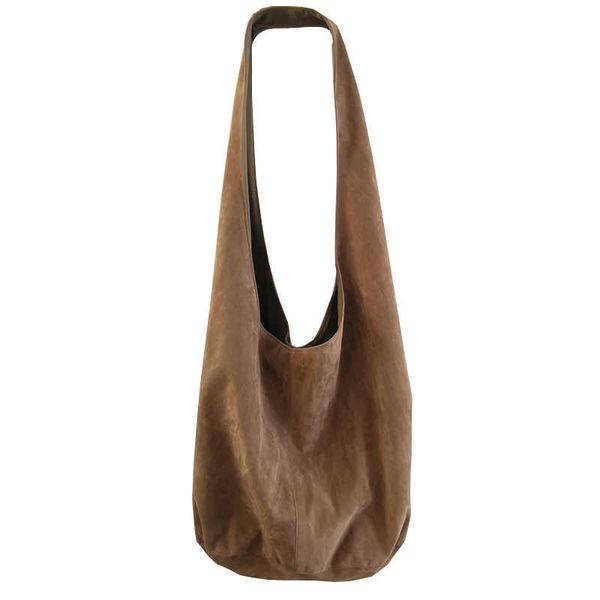 shoulder bags hobos bag large shoulder bag shopper women retro dumpling bags casual ladies big shopping crossbody handbag japan drop shippin
shoulder bags hobos bag large shoulder bag shopper women retro dumpling bags casual ladies big shopping crossbody handbag japan drop shippin
