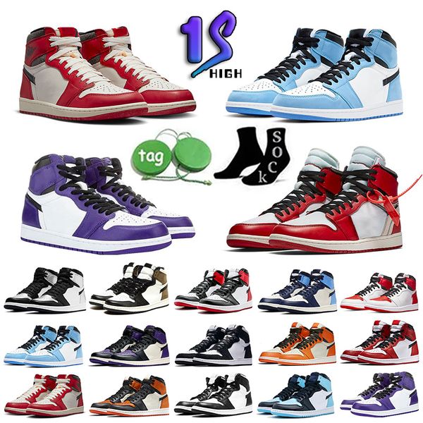 basketball shoes 1 1s chicago lost and found denim yellow toe starfish olive stage haze dark mocha 85 black white true blue men women
basketball shoes 1 1s chicago lost and found denim yellow toe starfish olive stage haze dark mocha 85 black white true blue men women