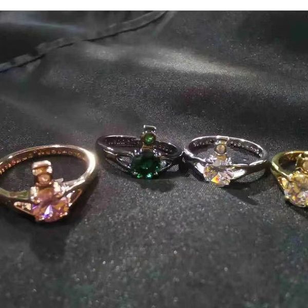 silver band pearl and diamond earrings men's and women's ring new westwood classic adjustable rose gold colored diamond encrusted
silver band pearl and diamond earrings men's and women's ring new westwood classic adjustable rose gold colored diamond encrusted
