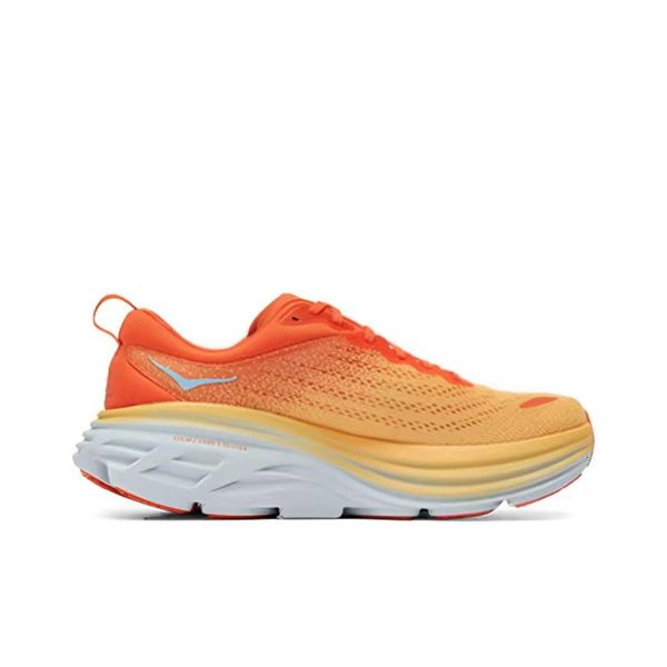 dress shoes one bondi 8 road running lightweight cushioning long distance men women drop lifestyle outdoor sneakers 230211, Black
dress shoes one bondi 8 road running lightweight cushioning long distance men women drop lifestyle outdoor sneakers 230211, Black