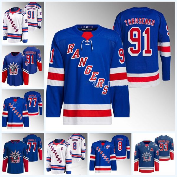 vladimir tarasenko niko mikkola 2023 jersey reverse retro ragers #8 jacob trouba igor shesterkin ryan lindgren mika zibanejad adam fox alexi, Black;red
vladimir tarasenko niko mikkola 2023 jersey reverse retro ragers #8 jacob trouba igor shesterkin ryan lindgren mika zibanejad adam fox alexi, Black;red