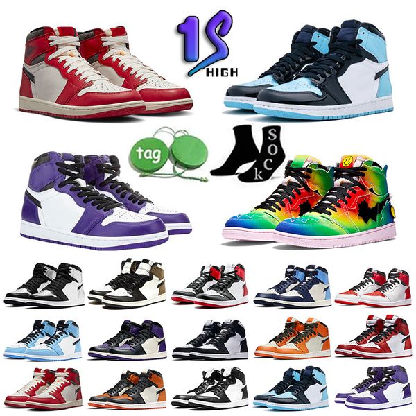 blue 2023 university 1 1s high basketball shoes mens women pine green seafoam bred patent hyper royal bleached coral black hack shadow dark
blue 2023 university 1 1s high basketball shoes mens women pine green seafoam bred patent hyper royal bleached coral black hack shadow dark