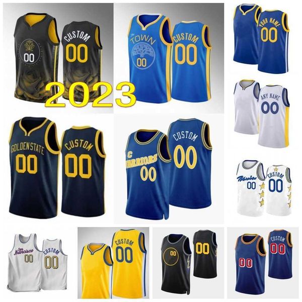 basketball stephen curry jersey 30 klay thompson 11 poole 3 draymond green 23 james wiseman 33 donte divincenzo 0 andrew wiggins 22 custom n, Black;red
basketball stephen curry jersey 30 klay thompson 11 poole 3 draymond green 23 james wiseman 33 donte divincenzo 0 andrew wiggins 22 custom n, Black;red