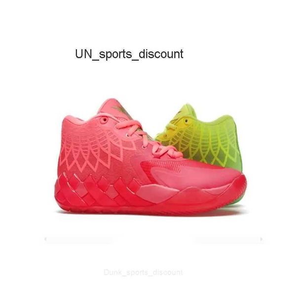 mb1 rick and morty kids basketball shoes for sale lamelo ball queen city purple black red grey men sport shoe trainner sneakers us7-us12 la8
mb1 rick and morty kids basketball shoes for sale lamelo ball queen city purple black red grey men sport shoe trainner sneakers us7-us12 la8