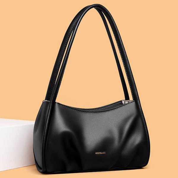 shoulder bags women's genuine leather bag soft cow leather shoulder crossbody bags for women 2022 luxury brand female handbag sac g2302
shoulder bags women's genuine leather bag soft cow leather shoulder crossbody bags for women 2022 luxury brand female handbag sac g2302