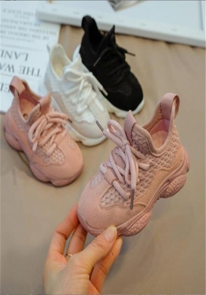 sneakers springautumn children shoes toddler boys girls sneaker mesh breathable fashion casual kids 2130 2210242811004, Black;red
sneakers springautumn children shoes toddler boys girls sneaker mesh breathable fashion casual kids 2130 2210242811004, Black;red