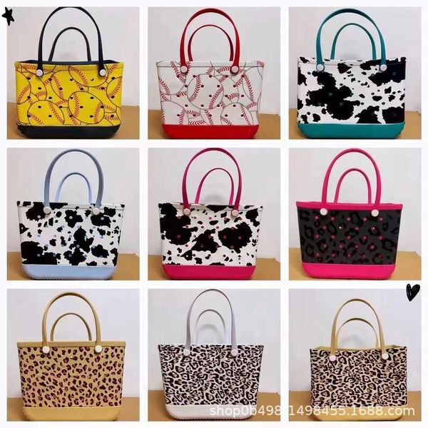 eva color travel portable eva beach bag home storage bag super printed hole bag women bags handbag designer handbags designers tote purses
eva color travel portable eva beach bag home storage bag super printed hole bag women bags handbag designer handbags designers tote purses