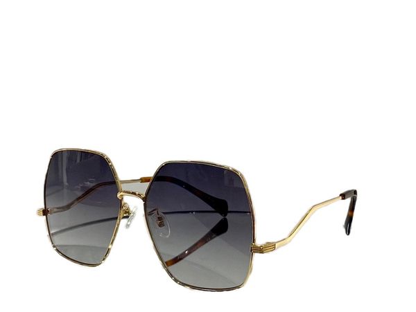 womens sunglasses for women men sun glasses mens fashion style protects eyes uv400 lens with random box and case 1005, White;black
womens sunglasses for women men sun glasses mens fashion style protects eyes uv400 lens with random box and case 1005, White;black