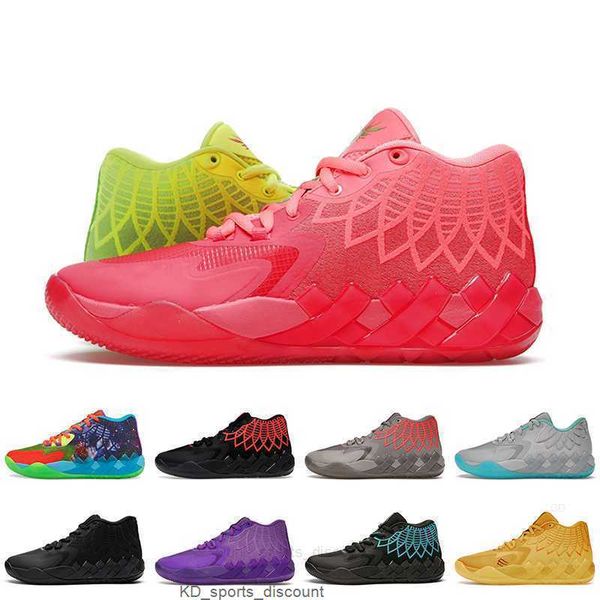 basketball shoes city sneakers red blast queen lamelo ball mb.01 rick and mortys not from here
basketball shoes city sneakers red blast queen lamelo ball mb.01 rick and mortys not from here