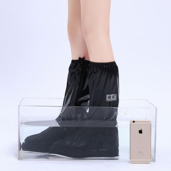 shoe parts accessories high tube cover men women rainy day boots waterproof nonslip thick wearresistant travel covers fashion rainproof case, White;pink
shoe parts accessories high tube cover men women rainy day boots waterproof nonslip thick wearresistant travel covers fashion rainproof case, White;pink