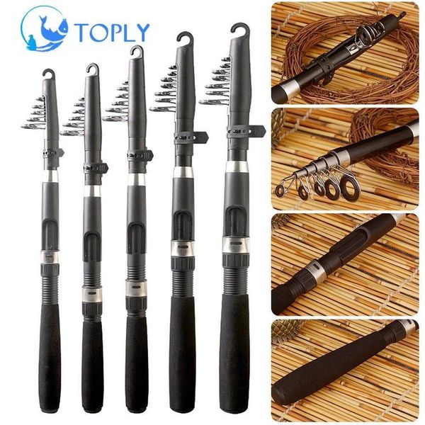 boat fishing rods y 2136m outdoor fiberglass sea rod portable telescopic fishing rod pole fishing tackle tools fishing pole accessories j230
boat fishing rods y 2136m outdoor fiberglass sea rod portable telescopic fishing rod pole fishing tackle tools fishing pole accessories j230