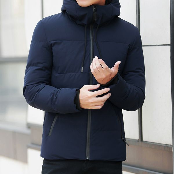 men's jackets winter thick warm slim hooded dark blue male oversized quilted casual boys coat windbreaker men parkas xxxl 4xl 230210, Black;brown
men's jackets winter thick warm slim hooded dark blue male oversized quilted casual boys coat windbreaker men parkas xxxl 4xl 230210, Black;brown