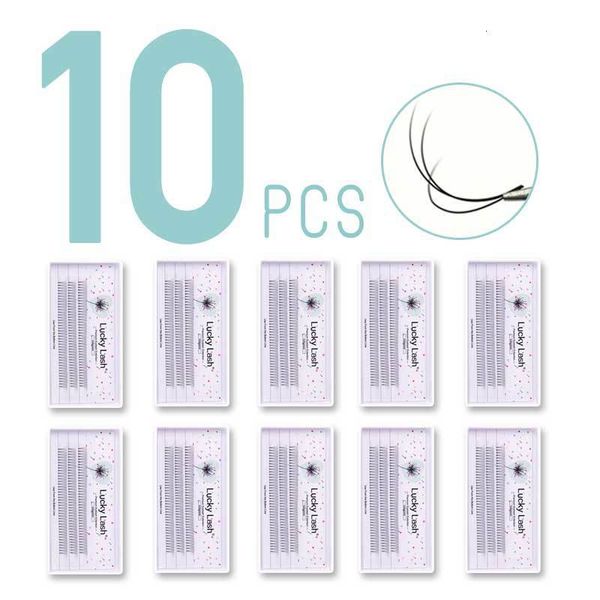 eye shadow 10trays volume 2d3d4d5d eyelashes 010 cd curl short stem pre made fans silk lash false mink individual 230211
eye shadow 10trays volume 2d3d4d5d eyelashes 010 cd curl short stem pre made fans silk lash false mink individual 230211