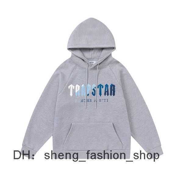 2023 mens hoodies sweatshirts casual embroidered men women hoodie trapstar london shooters hooded tracksuit designer pullovers 4 976d, Black
2023 mens hoodies sweatshirts casual embroidered men women hoodie trapstar london shooters hooded tracksuit designer pullovers 4 976d, Black