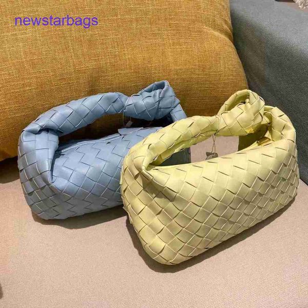 jodie bags designer bottegs venets online shop 2023 new woven knotted net red ashigo same mini ox horn single shoulder a iucj
jodie bags designer bottegs venets online shop 2023 new woven knotted net red ashigo same mini ox horn single shoulder a iucj