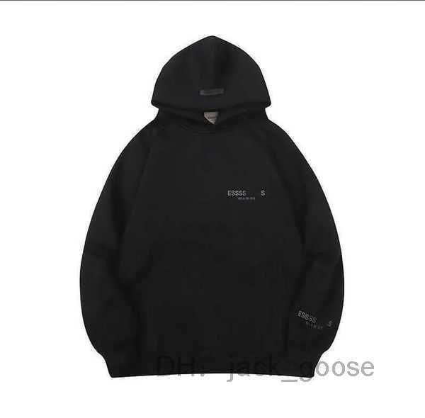 winter essentials designer mens fears loose of pullover god hoody sweatshirts long sleeve jumper womens clothing 14 ftdx, Black
winter essentials designer mens fears loose of pullover god hoody sweatshirts long sleeve jumper womens clothing 14 ftdx, Black