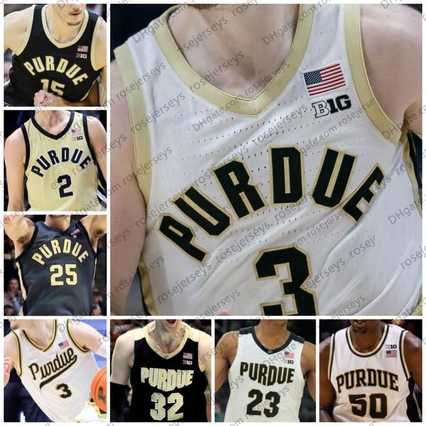 custom ncaa purdue boilermakers basketball jerseys 0 mason gillis 4 trey kaufman-renn 5 brandon newman black white gold gray jersey for men
custom ncaa purdue boilermakers basketball jerseys 0 mason gillis 4 trey kaufman-renn 5 brandon newman black white gold gray jersey for men