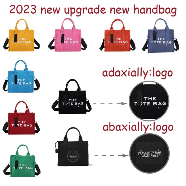 luxurys designers bag fashion canvas the tote bag crossbody travel shoulder nylon printing basket women shopper men luxury large capacity we
luxurys designers bag fashion canvas the tote bag crossbody travel shoulder nylon printing basket women shopper men luxury large capacity we