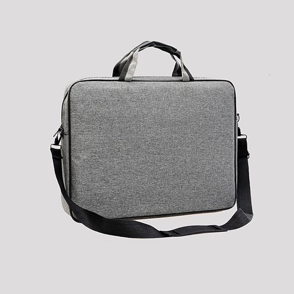 briefcases 156 inch lapshoulder bag sleek durable handbag briefcase computer notebook shockproof protective bags for women men 230211
briefcases 156 inch lapshoulder bag sleek durable handbag briefcase computer notebook shockproof protective bags for women men 230211