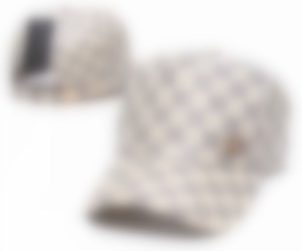 2023 fashion bucket hat cap for men woman baseball caps beanie casquettes fisherman buckets hats patchwork summer sun n13, Blue;gray
2023 fashion bucket hat cap for men woman baseball caps beanie casquettes fisherman buckets hats patchwork summer sun n13, Blue;gray