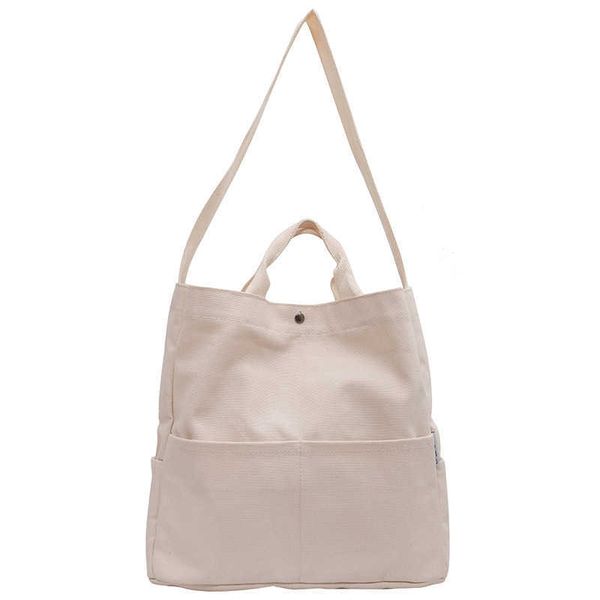 shoulder bags women totes shoulder bag female canvas cross-body shoulder bag big capacity lady messenger bag g230210
shoulder bags women totes shoulder bag female canvas cross-body shoulder bag big capacity lady messenger bag g230210