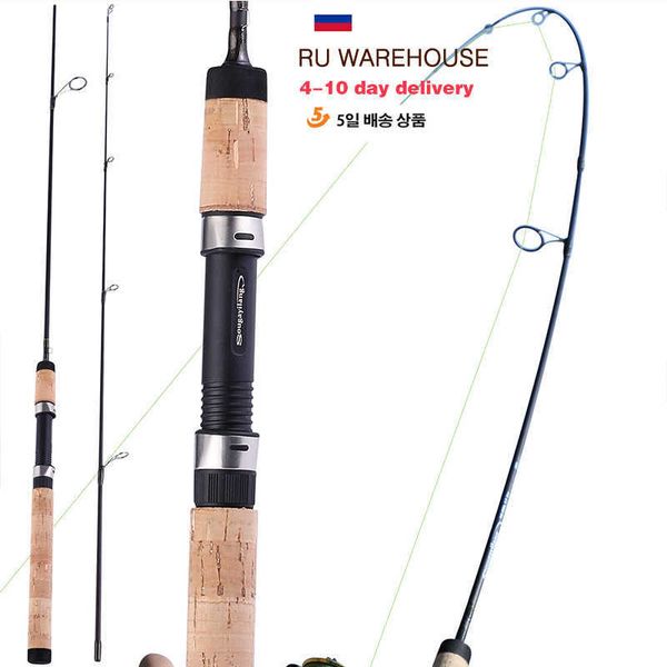 boat fishing rods sougayilang 18m 21m cork handle fishing rods lightweight ultra light trout rods crappie rod spinning casting fishing rods
boat fishing rods sougayilang 18m 21m cork handle fishing rods lightweight ultra light trout rods crappie rod spinning casting fishing rods