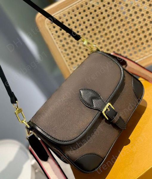 envelope crossbody bags designer bag women bags luxury handle handbag waist chest shopping office bags for women satchel hasp soft casual be
envelope crossbody bags designer bag women bags luxury handle handbag waist chest shopping office bags for women satchel hasp soft casual be