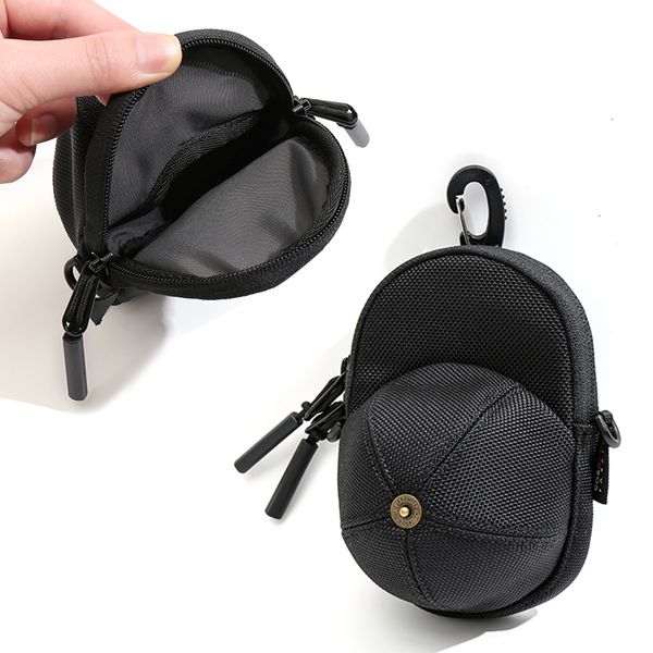 evening bags japanese style men cartoon design zip front crossbody minimalist square with coin purse cordura nylon cloth outdoor cap 230210
evening bags japanese style men cartoon design zip front crossbody minimalist square with coin purse cordura nylon cloth outdoor cap 230210